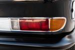 BMW 3.0 CSL 1972 года